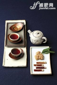 室內(nèi),普洱茶,肉干,胡桃,炸制食物_gic13844901_fried walnut_創(chuàng)意圖片_Getty Images China 室內(nèi),普洱茶,肉干,胡桃,炸制食物_gic13844901_fried walnut_創(chuàng)意圖片_Getty Images China