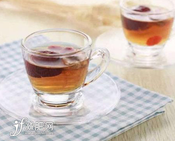 起減肥消脂的效果 起減肥消脂的效果