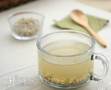 促進(jìn)腸胃消化的同時還能夠幫助降脂 促進(jìn)腸胃消化的同時還能夠幫助降脂