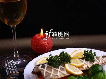 晚上怎么吃能減肥 減肥晚餐食譜 晚上怎么吃能減肥 減肥晚餐食譜