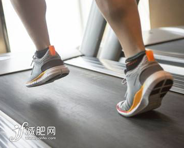 餐后運(yùn)動(dòng)，冬季減肥