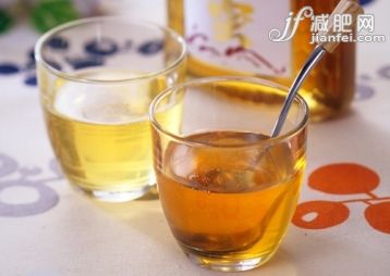 飲料,食品,蜂蜜,_gic12195188_Honey_創(chuàng)意圖片_Getty Images China