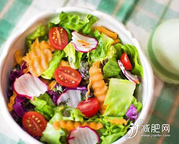 未標(biāo)題-29.jpg 未標(biāo)題-29.jpg