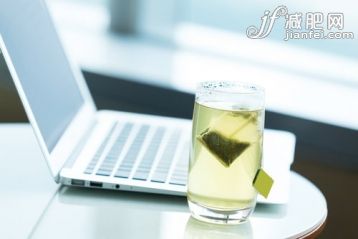 溝通,白晝,工作場所,計算機,筆記本電腦_97432762d_工作場景_創(chuàng)意圖片_Getty Images China