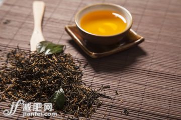 健康,烏龍茶,影棚拍攝,攝影,概念_gic13823280_茶_創(chuàng)意圖片_Getty Images China 健康,烏龍茶,影棚拍攝,攝影,概念_gic13823280_茶_創(chuàng)意圖片_Getty Images China