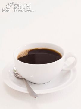 飲食,飲料,銀餐具,影棚拍攝,湯匙_83113420_Coffee_創(chuàng)意圖片_Getty Images China 飲食,飲料,銀餐具,影棚拍攝,湯匙_83113420_Coffee_創(chuàng)意圖片_Getty Images China