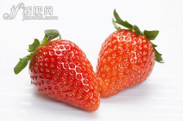 健康食物,飲食,草莓,室內(nèi),影棚拍攝_gic3794696_草莓特寫_創(chuàng)意圖片_Getty Images China 健康食物,飲食,草莓,室內(nèi),影棚拍攝_gic3794696_草莓特寫_創(chuàng)意圖片_Getty Images China
