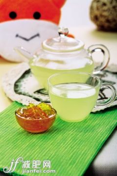 果汁,飲料,蜂蜜,柚子,水果_486da4d38_柚子茶果汁_創(chuàng)意圖片_Getty Images China 果汁,飲料,蜂蜜,柚子,水果_486da4d38_柚子茶果汁_創(chuàng)意圖片_Getty Images China