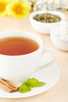 飲料,無酒精飲料,健康保健,飲食,影棚拍攝_109724847_Herbal tea_創(chuàng)意圖片_Getty Images China