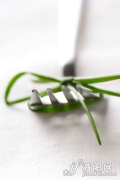 概念,飲食,桌子,銀餐具,生活方式_165826787_Table decoration_創(chuàng)意圖片_Getty Images China