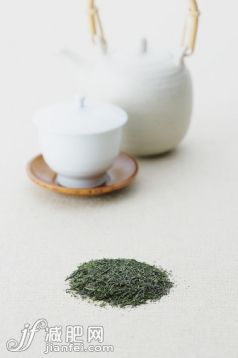飲料,食品,餐具,影棚拍攝,室內_557045471_Japanese tea_創(chuàng)意圖片_Getty Images China 飲料,食品,餐具,影棚拍攝,室內_557045471_Japanese tea_創(chuàng)意圖片_Getty Images China