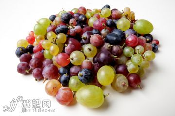 食品,葡萄酒,水果,葡萄,攝影_529988323_Colored grapes_創(chuàng)意圖片_Getty Images China 食品,葡萄酒,水果,葡萄,攝影_529988323_Colored grapes_創(chuàng)意圖片_Getty Images China
