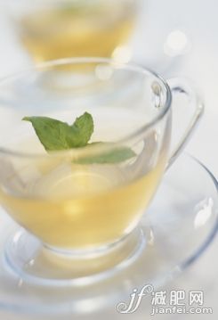 紅茶,杯,飲料,飲食,草本_gic9797759_Herbal tea_創(chuàng)意圖片_Getty Images China