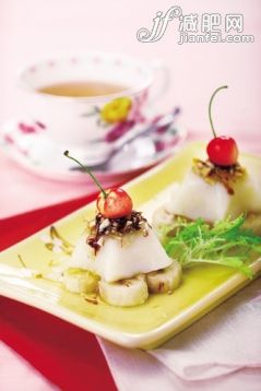 水果,香蕉,芋頭,蔬菜,健康食物_9b55ef407_水果蔬菜泥_創(chuàng)意圖片_Getty Images China