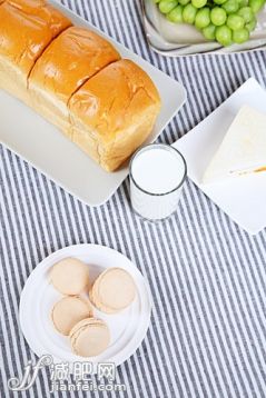 飲食,美味,健康食物,早餐,食品_ca82f300d_早餐_創(chuàng)意圖片_Getty Images China