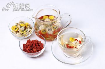 室內(nèi),影棚拍攝,攝影,無(wú)人,中國(guó)文化_gic5884294_菊花茶_創(chuàng)意圖片_Getty Images China 室內(nèi),影棚拍攝,攝影,無(wú)人,中國(guó)文化_gic5884294_菊花茶_創(chuàng)意圖片_Getty Images China