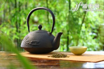 戶(hù)外,自然,休閑,概念,綠色_d9a0344fc_茶具_(dá)創(chuàng)意圖片_Getty Images China