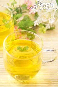 飲食,影棚拍攝,茉莉茶,攝影,茶杯_498161321_Herbal tea_創(chuàng)意圖片_Getty Images China 飲食,影棚拍攝,茉莉茶,攝影,茶杯_498161321_Herbal tea_創(chuàng)意圖片_Getty Images China