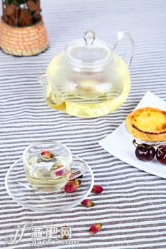 玻璃杯,茶杯,透明,茶,飲料_b532ec22c_下午茶_創(chuàng)意圖片_Getty Images China 玻璃杯,茶杯,透明,茶,飲料_b532ec22c_下午茶_創(chuàng)意圖片_Getty Images China