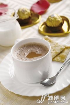 飲料,奶茶,牛奶,食品,美味_14de0c6e5_奶茶_創(chuàng)意圖片_Getty Images China