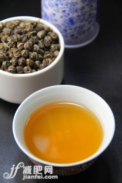 飲食,容器,影棚拍攝,熱飲,茶葉_498162667_Oolong tea_創(chuàng)意圖片_Getty Images China 飲食,容器,影棚拍攝,熱飲,茶葉_498162667_Oolong tea_創(chuàng)意圖片_Getty Images China