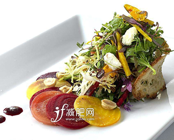 未標(biāo)題-32.jpg 未標(biāo)題-32.jpg