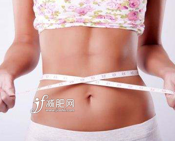 增強(qiáng)肌肉