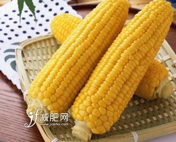 常食玉米油可降低膽固醇并軟化血管 常食玉米油可降低膽固醇并軟化血管