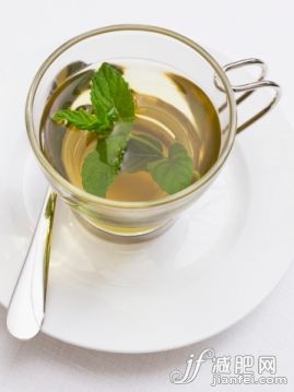 飲料,影棚拍攝,湯匙,杯,茶碟_83113396_Green tea_創(chuàng)意圖片_Getty Images China 飲料,影棚拍攝,湯匙,杯,茶碟_83113396_Green tea_創(chuàng)意圖片_Getty Images China