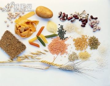 在上面,主食,碳水化合物,玉米,谷物_gic7279763_Foods rich in carbohydrates_創(chuàng)意圖片_Getty Images China 在上面,主食,碳水化合物,玉米,谷物_gic7279763_Foods rich in carbohydrates_創(chuàng)意圖片_Getty Images China