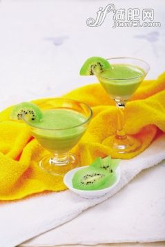 果汁,飲料,水果,健康食物,瘦身_a2a9b74ff_果汁_創(chuàng)意圖片_Getty Images China