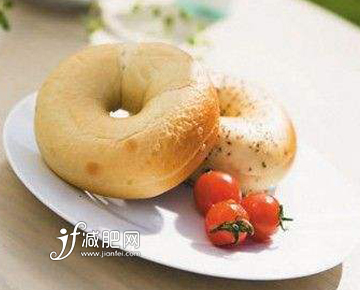 吸收蛋白質(zhì)啟動身體燃燒脂肪的機制