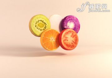 水果,白蘿卜,蘿卜,洋蔥,西紅柿_d9dc72310_奧運(yùn)健康五色_創(chuàng)意圖片_Getty Images China 水果,白蘿卜,蘿卜,洋蔥,西紅柿_d9dc72310_奧運(yùn)健康五色_創(chuàng)意圖片_Getty Images China