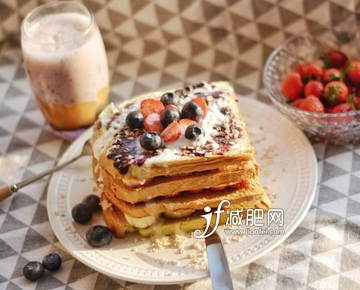 花生醬提供有利于心臟健康的脂肪和蛋白質(zhì) 花生醬提供有利于心臟健康的脂肪和蛋白質(zhì)