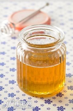 食品,廣口瓶,甜食,室內(nèi),黃色_559482539_honey_創(chuàng)意圖片_Getty Images China 食品,廣口瓶,甜食,室內(nèi),黃色_559482539_honey_創(chuàng)意圖片_Getty Images China