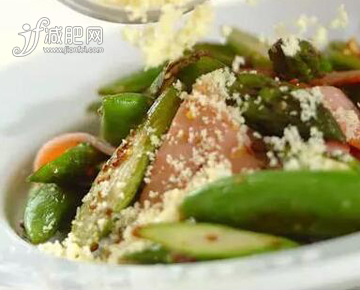 未標(biāo)題-37.jpg 未標(biāo)題-37.jpg