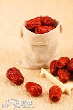 飲食,食品,農(nóng)業(yè),自然,農(nóng)作物_8f6517a1a_大紅棗_創(chuàng)意圖片_Getty Images China