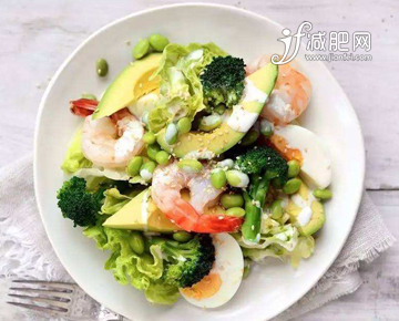 未標(biāo)題-30.jpg 未標(biāo)題-30.jpg