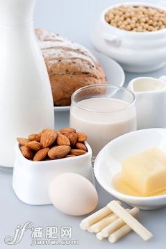 早餐,牛奶,牛奶瓶,雞蛋,主食_gic5465110_營養(yǎng)早餐_創(chuàng)意圖片_Getty Images China