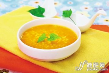 粥,米,食品,室內(nèi),飲食_c617fa722_紅薯粥_創(chuàng)意圖片_Getty Images China