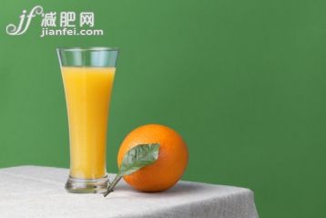 食品飲料,食品,飲料,水果,維生素_c112acc21_水果靜物_創(chuàng)意圖片_Getty Images China