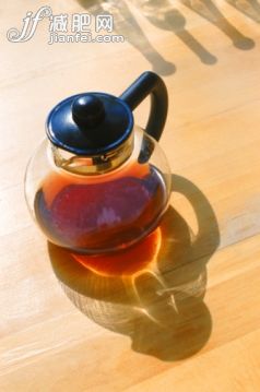 飲食,攝影,餐具,茶壺,陰影_71017850_teapot_創(chuàng)意圖片_Getty Images China 飲食,攝影,餐具,茶壺,陰影_71017850_teapot_創(chuàng)意圖片_Getty Images China