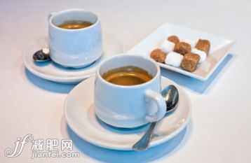 飲料,杯,咖啡,濃咖啡,咖啡杯_504800583_Espresso coffee_創(chuàng)意圖片_Getty Images China