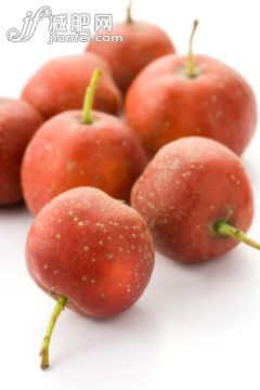 食品,飲食,影棚拍攝,室內(nèi),紅色_102490463_Hawthorn_創(chuàng)意圖片_Getty Images China