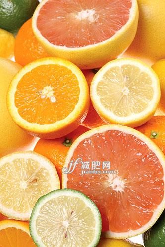 室內(nèi),影棚拍攝,攝影,無(wú)人,紅色_gic5884463_水果_創(chuàng)意圖片_Getty Images China 室內(nèi),影棚拍攝,攝影,無(wú)人,紅色_gic5884463_水果_創(chuàng)意圖片_Getty Images China