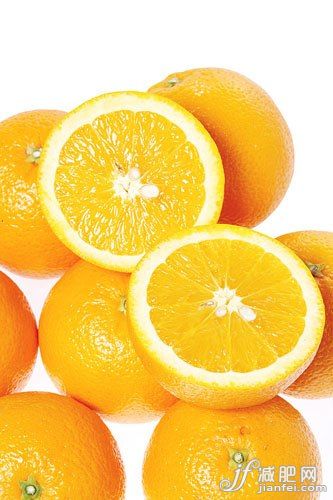 室內(nèi),影棚拍攝,攝影,無人,白晝_gic5884457_橙子_創(chuàng)意圖片_Getty Images China 室內(nèi),影棚拍攝,攝影,無人,白晝_gic5884457_橙子_創(chuàng)意圖片_Getty Images China