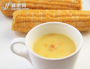 玉米,飲食,影棚拍攝,蔬菜,攝影_498162859_Corn soup_創(chuàng)意圖片_Getty Images China 玉米,飲食,影棚拍攝,蔬菜,攝影_498162859_Corn soup_創(chuàng)意圖片_Getty Images China