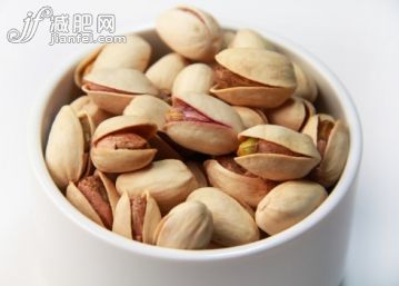 飲食,容器,影棚拍攝,碗,堅(jiān)果_498162679_Pistachio_創(chuàng)意圖片_Getty Images China 飲食,容器,影棚拍攝,碗,堅(jiān)果_498162679_Pistachio_創(chuàng)意圖片_Getty Images China