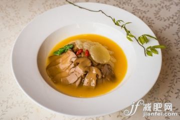 概念,蔬菜,食品,瓷器,烹調(diào)_0f8064911_中國(guó)菜_創(chuàng)意圖片_Getty Images China