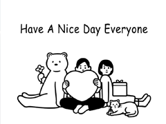 抖音艾特你對象的溫柔情話文案 對你的喜歡就只增不減